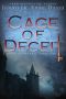 [Reign of Secrets 01] • Cage of Deceit